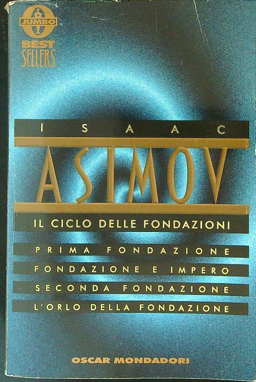 Lavori forzati per un ragazzo
