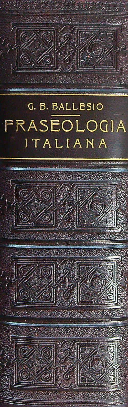 L' Islamismo