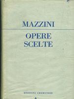 Opere scelte