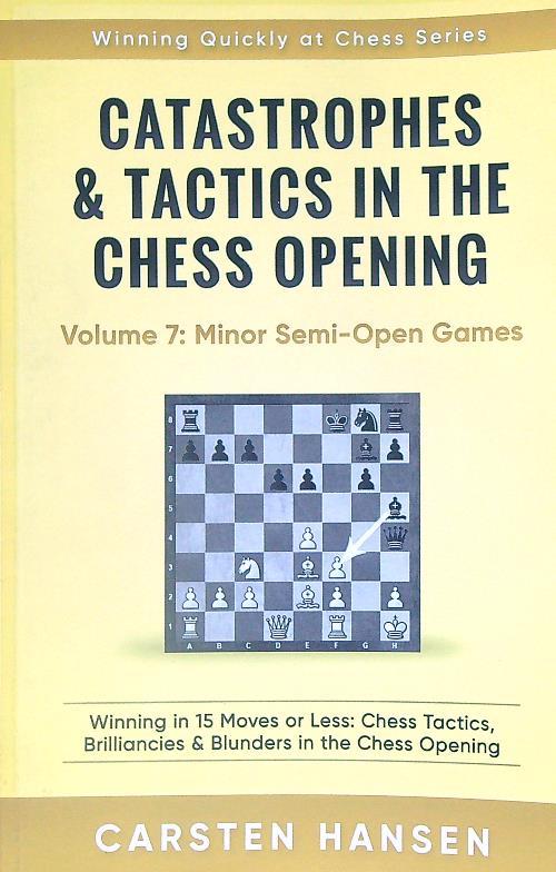 La Fanciulla del West