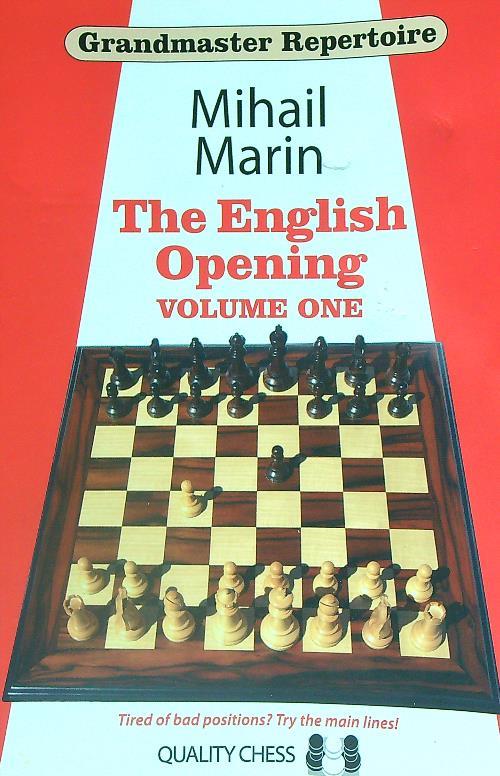 Blitz. manuale di fraseologia