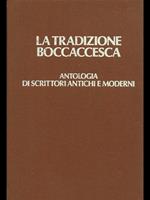 La tradizione boccaccesca