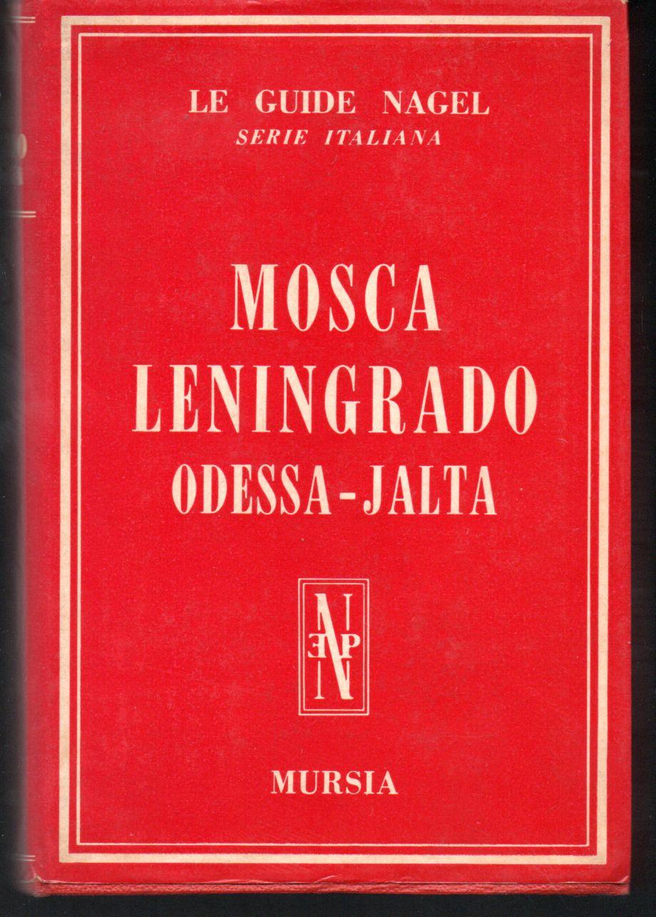 Libreria Tara