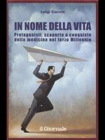 In nome della vita