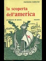 scoperta dell'America