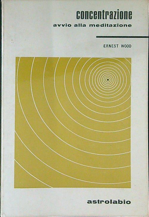 I Quattro Venti del Cielo