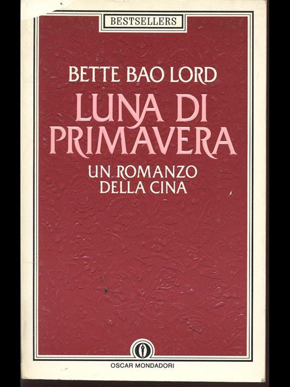 Bookat