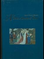 A far belle le donne di Piero. Segreti e ricette di bellezza