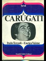 Il Carugati