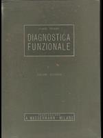 Diagnostica Funzionale. Volume secondo