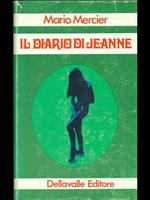 Il diario di Jeanne
