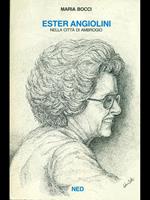 Ester Angiolini