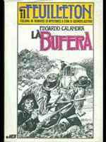 La bufera