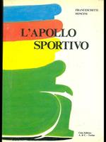 L' apollo sportivo