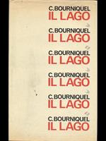 Il Lago