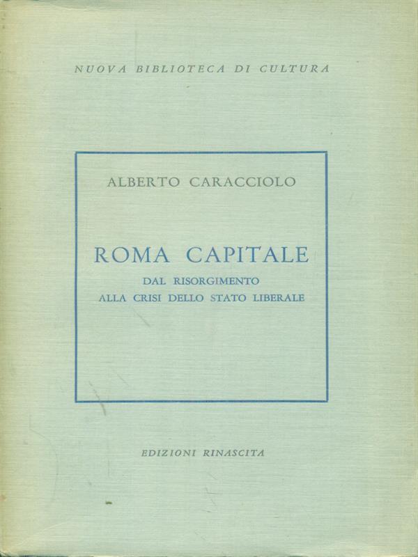 F.E.N. Libreria