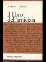 Il libro dell'amicizia