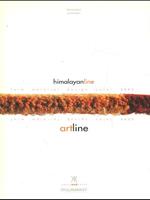 Himalayanline Artline
