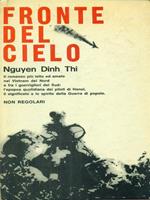 Fronte del cielo