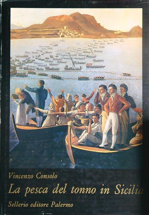 Iconografia Imperiale Romana I