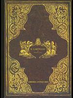 Il cartiglio 2000