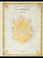 Il cartiglio 2004
