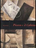 Picasso e il Cubismo