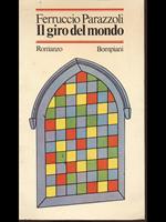 Il giro del mondo