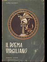 Il Poema Virgiliano
