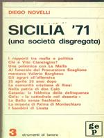 Sicilia '71