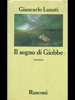 Il segno di Giobbe