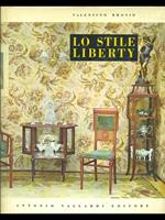 Lo stile liberty
