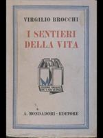 I sentieri della vita