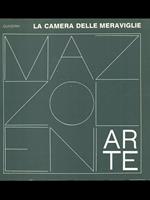 La camera delle meraviglie