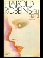 Gli eredi
