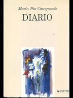 Diario