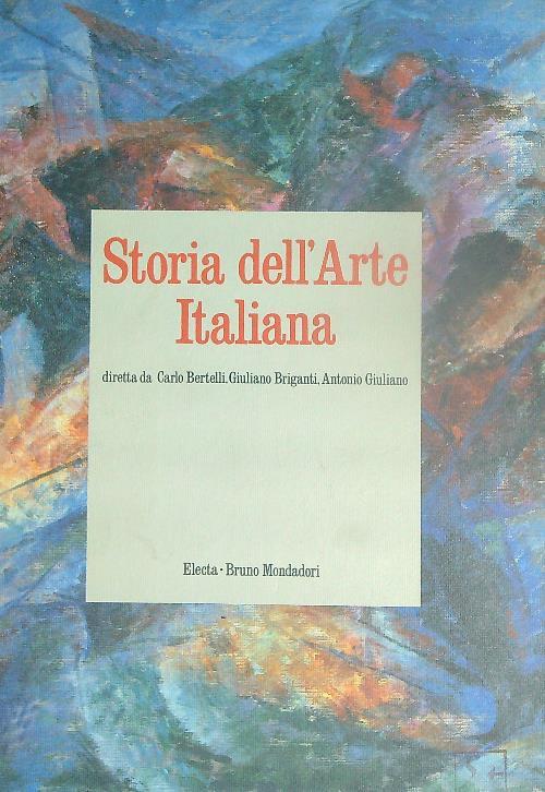 Cara gente di teatro