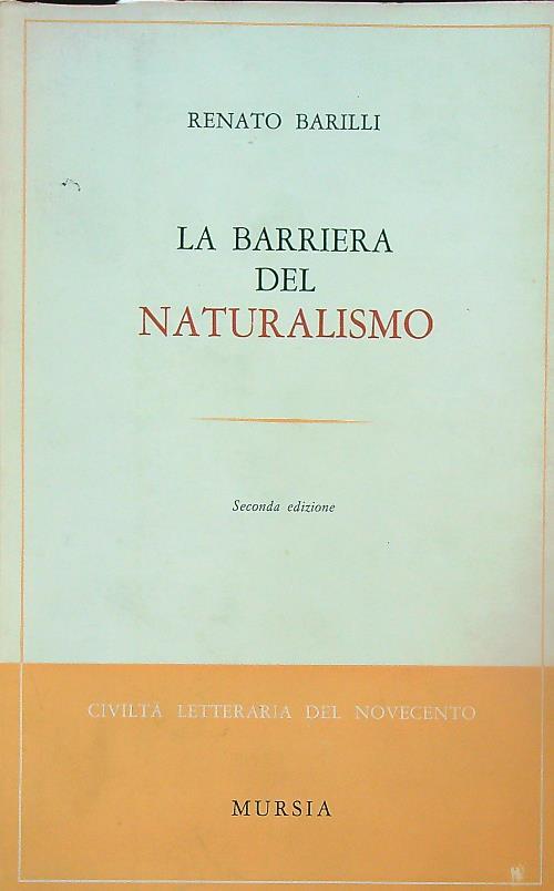 Realtà mito e favola nella narrativa italiana del Novecento