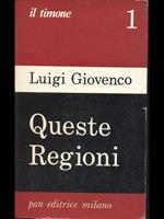 Queste Regioni