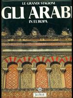 Gli Arabi in Europa