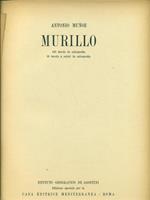 Murillo 