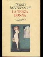La terza donna