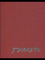 Turgato
