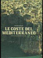 Le coste del Mediterraneo
