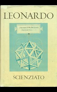 Leonardo scienziato - 2