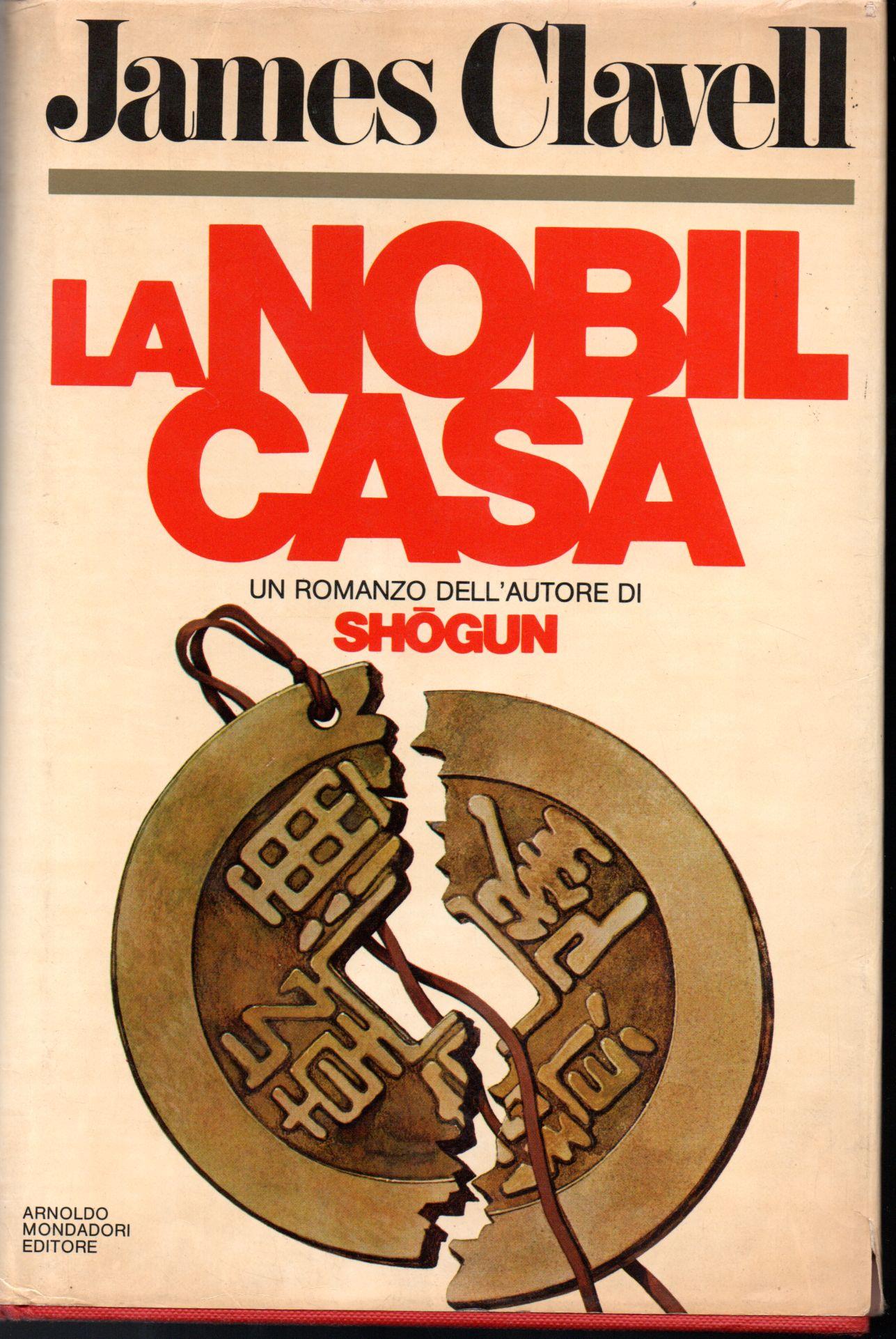 Libreria Tara