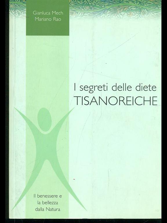 Libreria Controcorrente