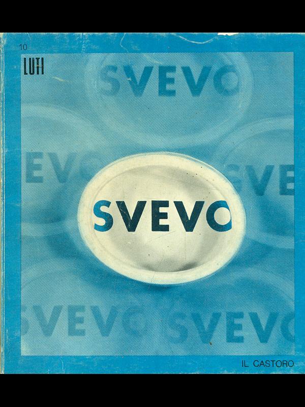 Svevo
