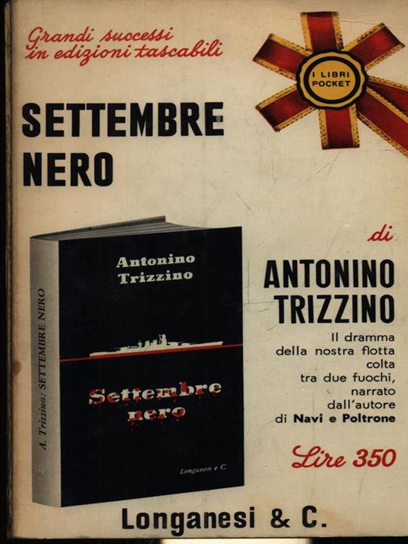 Solelibri