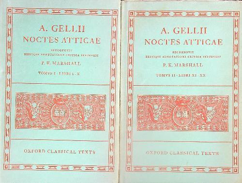 Politica e religione nel Novecento italiano- momenti e figure